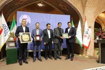 تفاهم‌نامه خواهرخواندگی اردبیل و لاهیجان؛ گامی در مسیر توسعه و تجدید میثاق با تاریخ است