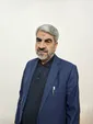 سیاست‌ها و راهبرد‌های فضای مجازی و شناختی پیرامون بدرقه امام شهید
