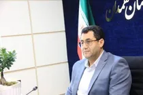 ۲۴ میلیون دلار سرمایه‌گذاری خارجی پیش‌روی استان همدان