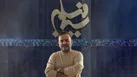 تثبیت فرآیند‌های سریال‌سازی مناسبتی و ویژه