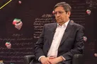 اگر در کار رئیس جمهور دخالت نشود، اختیاراتش کافی است / سهم تحریم‌ها در مشکلات کشور، بالای ۵۰ درصد است