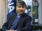 ساعت کار ادارات تا ۱۵ شهریور از ۶ صبح آغاز می‌شود