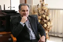 یک شرکت معدنی به بهانه تولید در کرمان ۳ هزار میلیارد تومان تخلف کرد