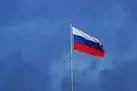 روسیه: آماده میانجیگری برای حل اختلافات ایران و آمریکا هستیم
