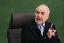 حرکت علمی و دفاعی کشورمان متوقف نخواهد شد/مسیر فتح و پیروزی از دل ایستادگی و شهادت می‌گذرد