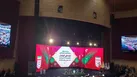 رونمایی از پیراهن اول تیم ملی ایران +عکس