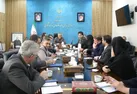 یزد در جذب تسهیلات ارزان‌قیمت اشتغالزایی سوم کشور شد