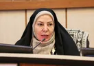 تعیین تکلیف نحوه رسیدگی به زمین‌های دارای سند قبل از سال ۱۳۹۰