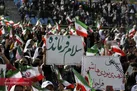نخستین جشنواره بین المللی «سلام فرمانده»