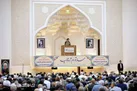 رژیم صهیونیستی در حال عقب‌نشینی است