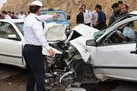 کاهش ۴۸ درصدی حوادث رانندگی در ایلام