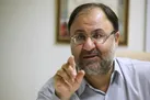 اصلاح‌طلبان، مروجان بی‌عدالتی دیروز و مدعیان عدالتخواهی امروز