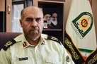 دستگیری کلاهبردار آگهی فروش منزل با ۱۱۰ نفر شاکی ‏در کرج