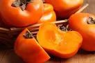 خوراکی هایی که ویتامین های بدنتان را در پاییز و زمستان تامین می کند