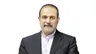محله‌محوری به‌جای دولت‌محوری 