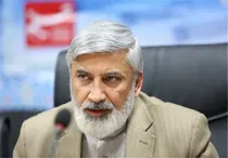 دشمن درکی از مردم ایران ندارد | حفظ بصیرت، شرط غلبه بر فتنه‌هاست