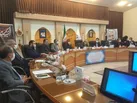 باید عقیده جدی در بین مدیران استان برای خدمت وجود داشته باشد