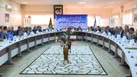 هرمزگان در آبیاری نوین پیشتاز است