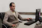 شناسایی وکشف ۵۱ دستگاه رمز ارز غیر مجاز توسط برق جنوب کرمان  
