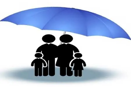 چه کسانی مستمری از کارافتادگی دریافت می کنند؟