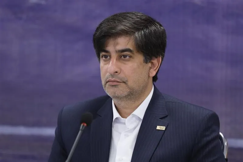 بیانیه مدیرعامل گروه فولاد مباركه خطاب به نهادهای بین‌المللی و انجمن‌ها و جوامع جهانی فولاد