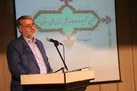 جامعه، نیازمند تغییر فرهنگ حبس محور است