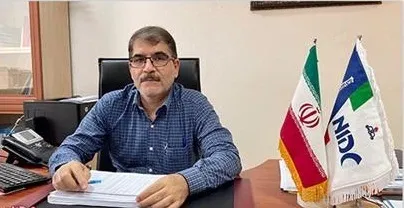 حفر و تکمیل ۱۱۶ حلقه چاه نفت و گاز در ۱۱ ماه سال جاری