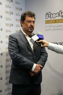 صبا عمران در مسیر مولدسازی دارایی‌های صندوق بازنشستگی؛ ۸ پروژه آماده آغاز با مشارکت بخش خصوصی