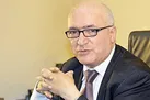 نقطه آشکارساز شکست سعودی‌ ها در یمن
