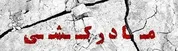 مادرکشی پسر جوان با ادعای عجیب