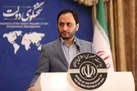 جهش ۱۳۰ درصدی حجم معاملات بورس کالا در سال ۱۴۰۰