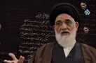 حکم اعدام «بابک زنجانی» قطعی است
