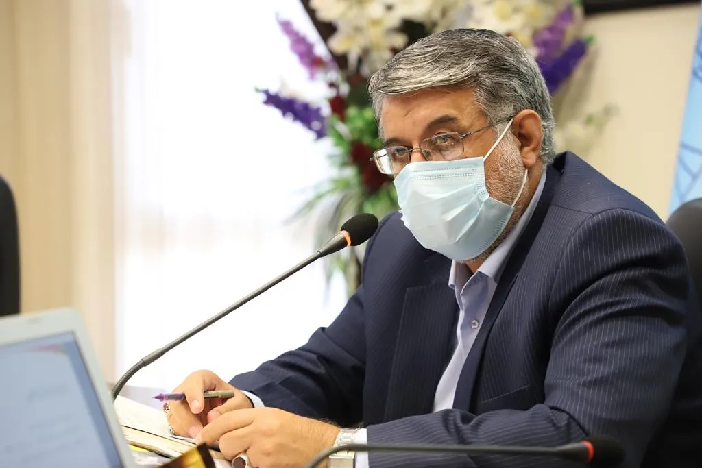 شناسایی و دستگیری سارقان طلا در شهرستان خاتم