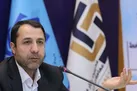 آمارها حاکی از بهبود نسبی وضعیت اقتصادی ایران است