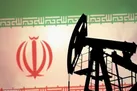 چین خرید نفت ایران را افزایش داد