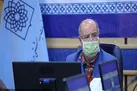 شایعه فوت ناشی از واکسن کرونا واقعیت ندارد