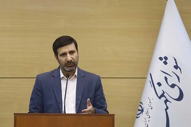 پا به پای صحن مجلس بودجه را بررسی می‌کنیم