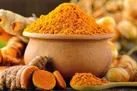 ۲۰ خاصیت جادویی زردچوبه