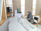 نوجوانان مجری برنامه مثبت ۱۲ شدند