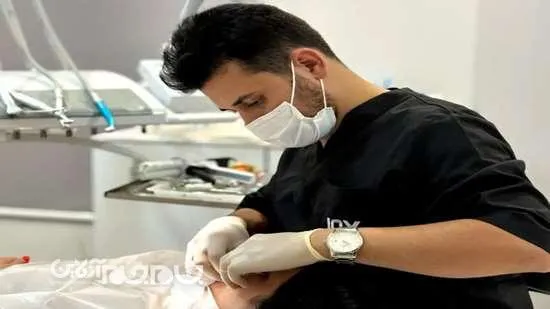 بیماران مبتلا به اچ‌آی‌وی پیش از مراجعه به دندان‌پزشک این نکات را بدانند