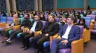 12 تا 20 سالگی؛ سن انتخاب شغل مناسب