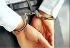 دستگیری 8 نفر از عوامل نزاع و درگیری دردالاهو