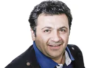 خداحافظ لوطی!