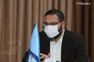 6 مرکز خرید اموال مسروقه در زاهدان پلمپ شد/هشدار دادستانی به ترک فعل مدیران