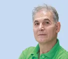 واکنش فلسطینی به ارعاب اسرائیلی