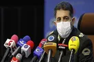 نقره داغ یک میلیون تومانی ۲۷۷ هزار راننده!/ ممنوعیت سفر در عیدفطر و استقرار پلیس در ۱۹۸۰ نقطه