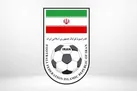 سهمیه ایران در لیگ قهرمانان فوتبال آسیا ۱+ ۳ شد