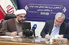 تزریق یک نوبت واکسن کرونا در سال الزامی است