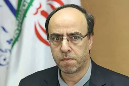 قرنطینه طراحان سوالات کنکور تا پایان برگزاری آزمون‌ها