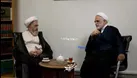 فقدان تولید؛ خطر برای استقلال سیاسی و سرزمینی